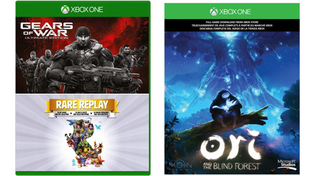 xbox-one-holiday2