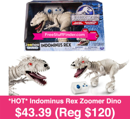 zoomer