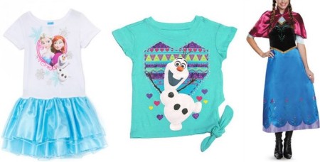 zulily-frozen-2