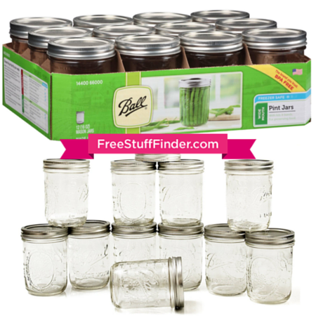 12-pack-pint-jars