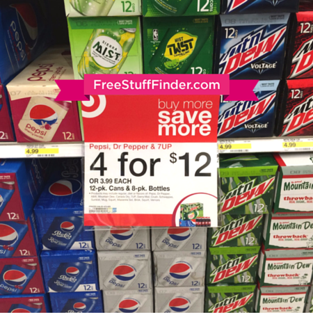 12-pack-sodas