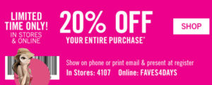 20-off