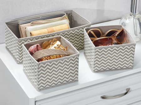 3-pack-storage-organizer