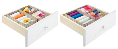 3-pack-storage-organizers