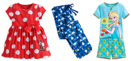 40-off-disney-store-toys-plush