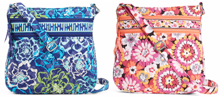 40-off-vera-bradley