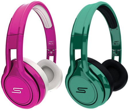 50-Cent-Headphones-1