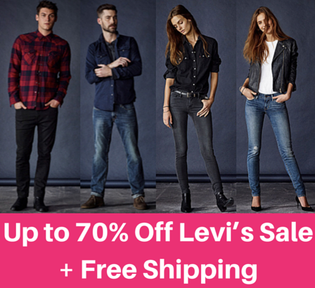 70-off-levis