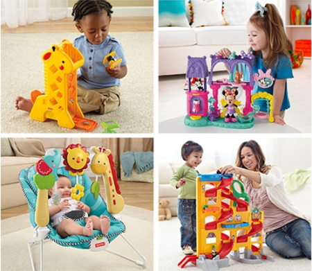 75-off-fisher-price-clearance