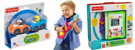 75-off-fisher-price-clearance1