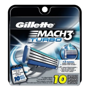 gillete-mach3