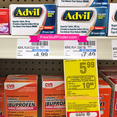 Advil-Film-Coated-Pain-Relever