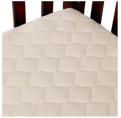 *HOT* $9.64 (Reg $40) American Baby Company Mattress Pad Cover