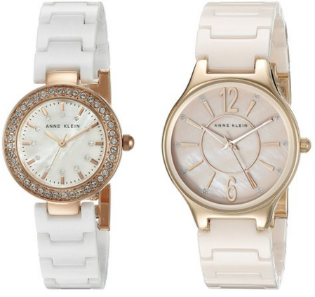 $39.99 (Reg $150) Anne Klein Mother’s Day Gifts (4/26 Only)