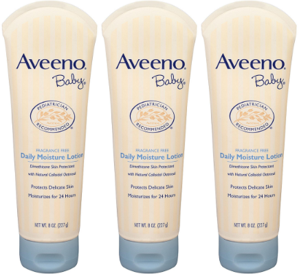 AveenoBaby-110x300