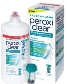 BauschLomb-PeroxiClear-Contact-Solution-300x300