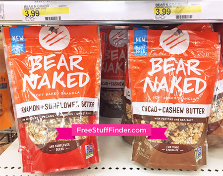 Bear-Naked-Granola