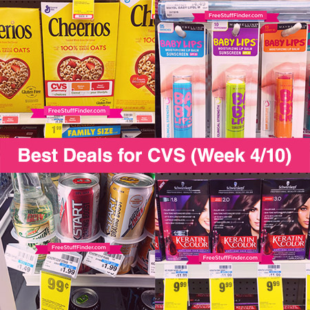 Best-Deals-for-CVS-4-10