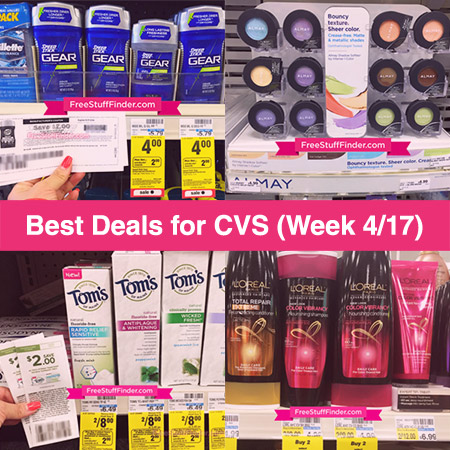 Best-Deals-for-CVS-4-17