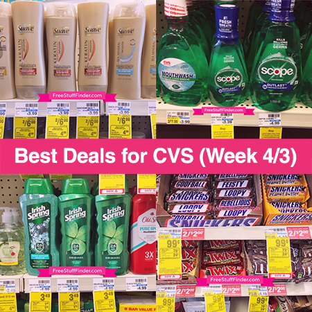 Best-Deals-for-CVS-4-3