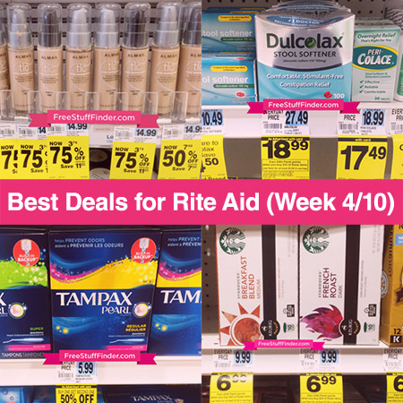 Best-Deals-for-Rite-Aid-4-10