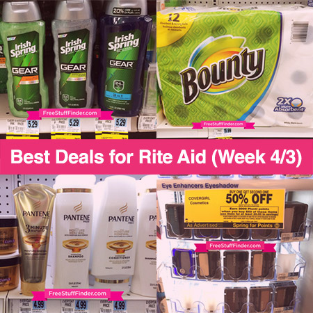Best-Deals-for-Rite-Aid-4-3