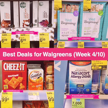 Best-Deals-for-Walgreens-4-10