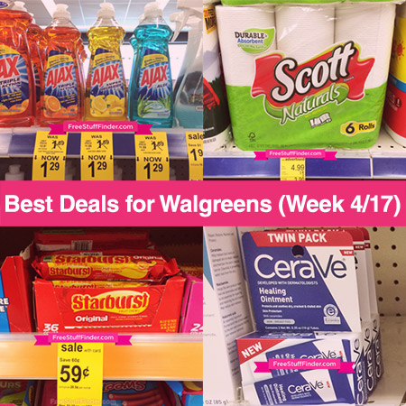 Best-Deals-for-Walgreens-4-17