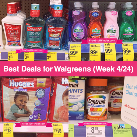 Best-Deals-for-Walgreens-4-24