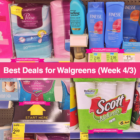 Best-Deals-for-Walgreens-4-3