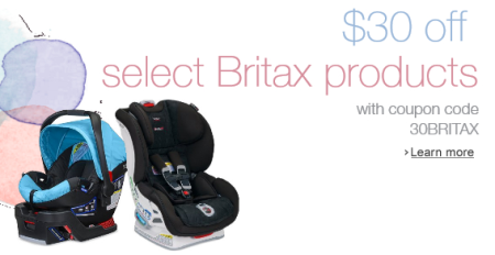 Britax