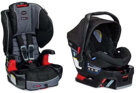 Britax