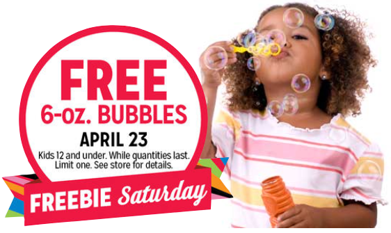 Bubbles