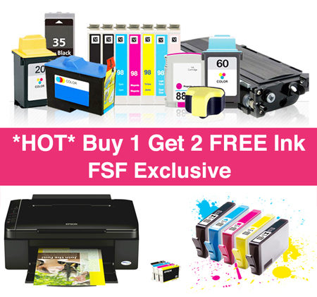Buy-1-Get-2-Free-Ink-SITE