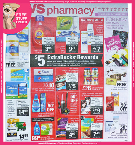 CVS-Ad-Preview-5-1