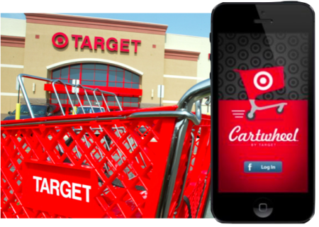 Cartwheel-3