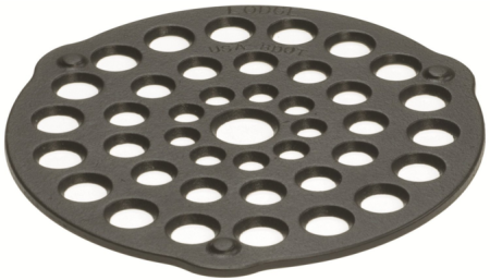 Cast-Iron-meat-rack