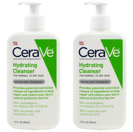 Cerave