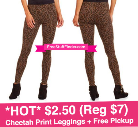 Cheetah