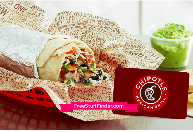 chipotle