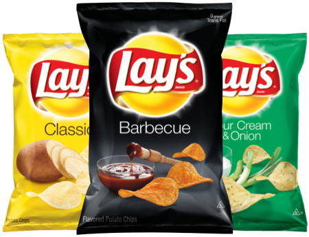Chips