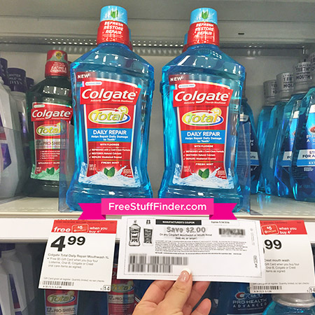 Colgate-Total-Repair-Mouthwash