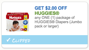 Coupon