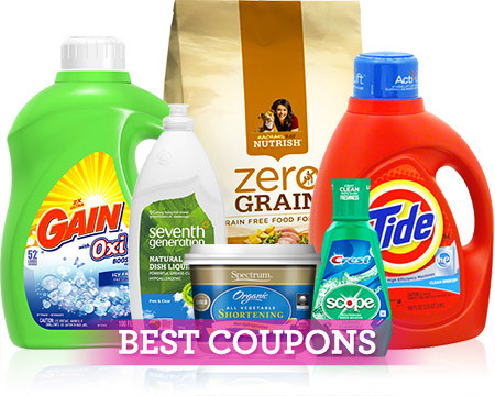 Coupon-Roundup-4-7