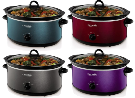 Crock-Pot-450x327
