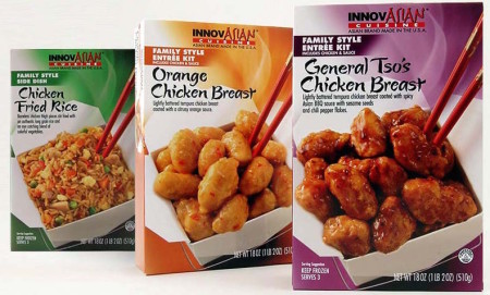 Deal-InnovAsian-Cuisine-Walmart