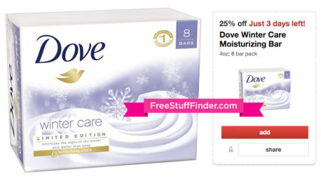 Dove