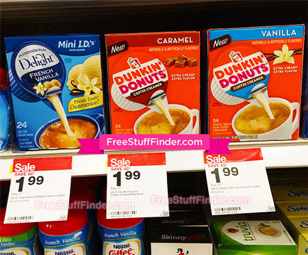 Dunkin-Donuts-Creamer