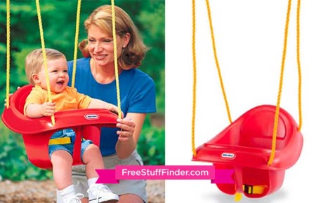 FP-Swing