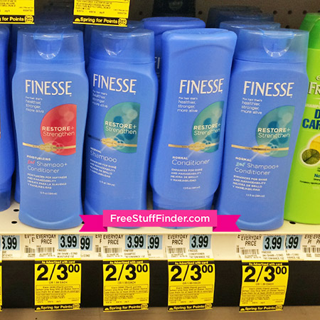 Finesse-Hair-Care (1)